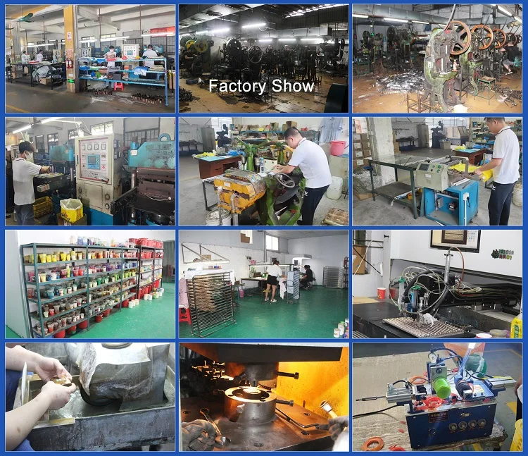 custom metal keychain.jpg