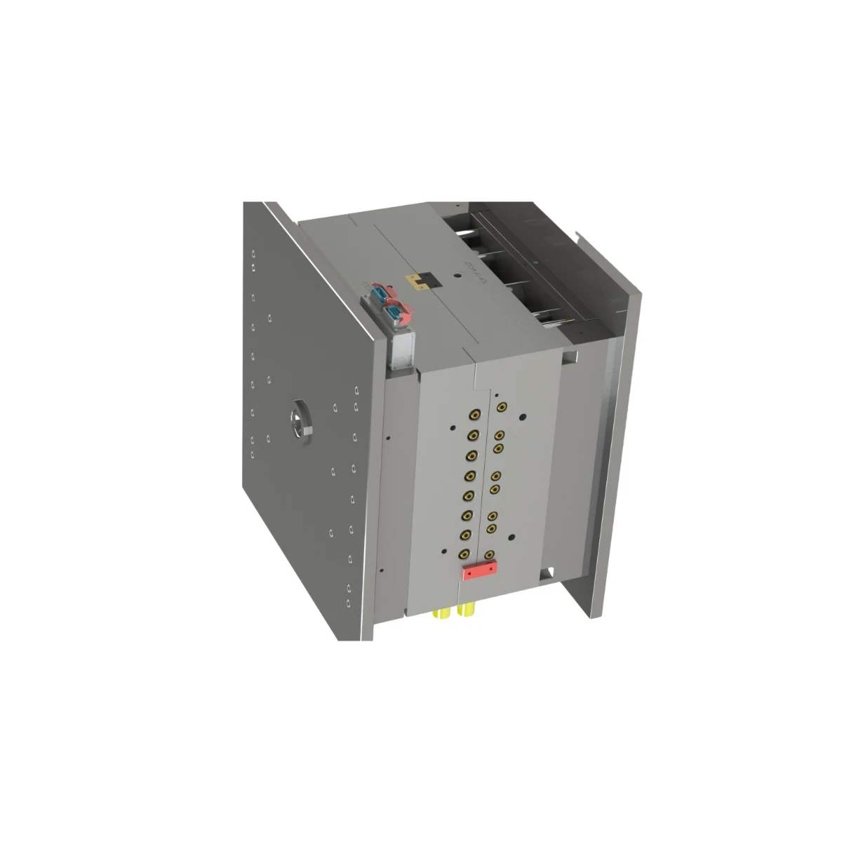 oem precision custom plastic injection parts pp pc pa66 abs injection plastic parts service