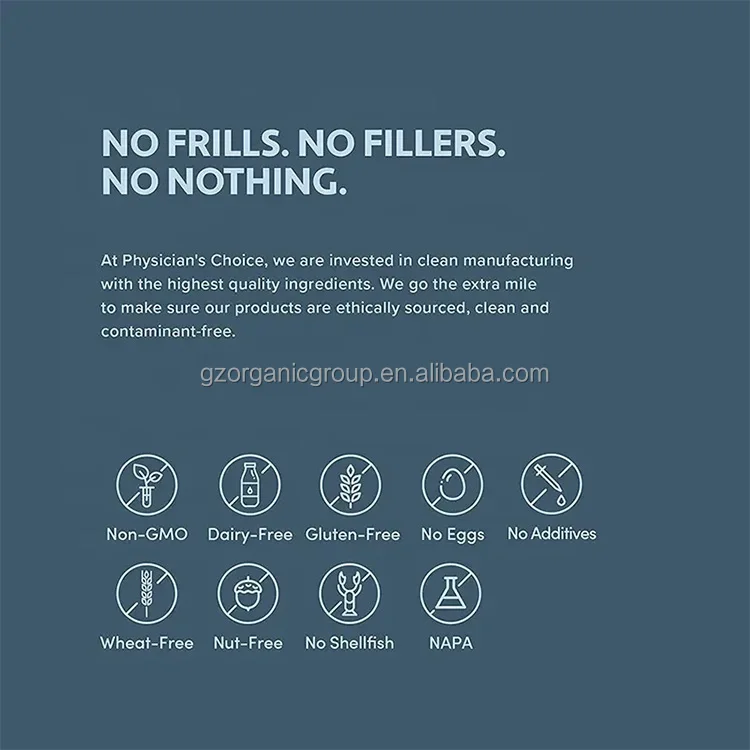 Areds 2 Eye Vitamins- Lutein Zeaxanthin & Bilberry Extract For Supports Eye Strain Dry Eyes and Vision Kid Health