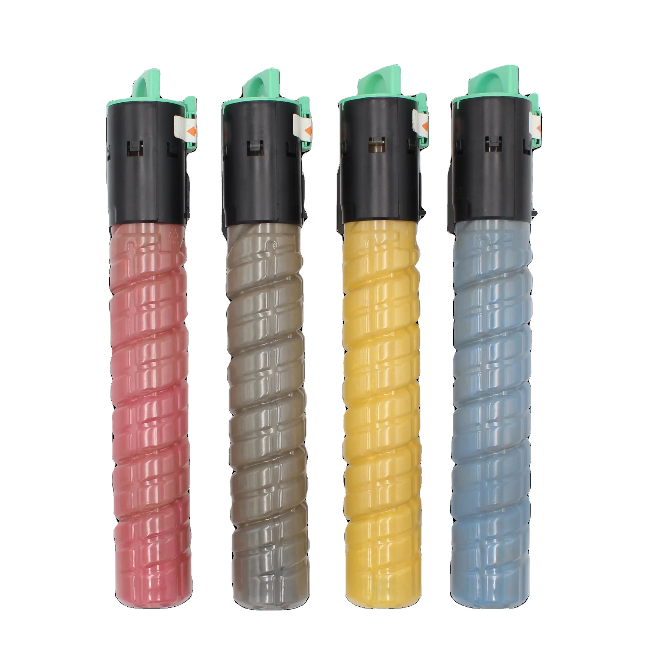 Японский тонер-картридж Sino A MPC2550 841281 Япония 2050 2051 2551 9025 9120 9125 для Ricoh 2030 тонер-картридж