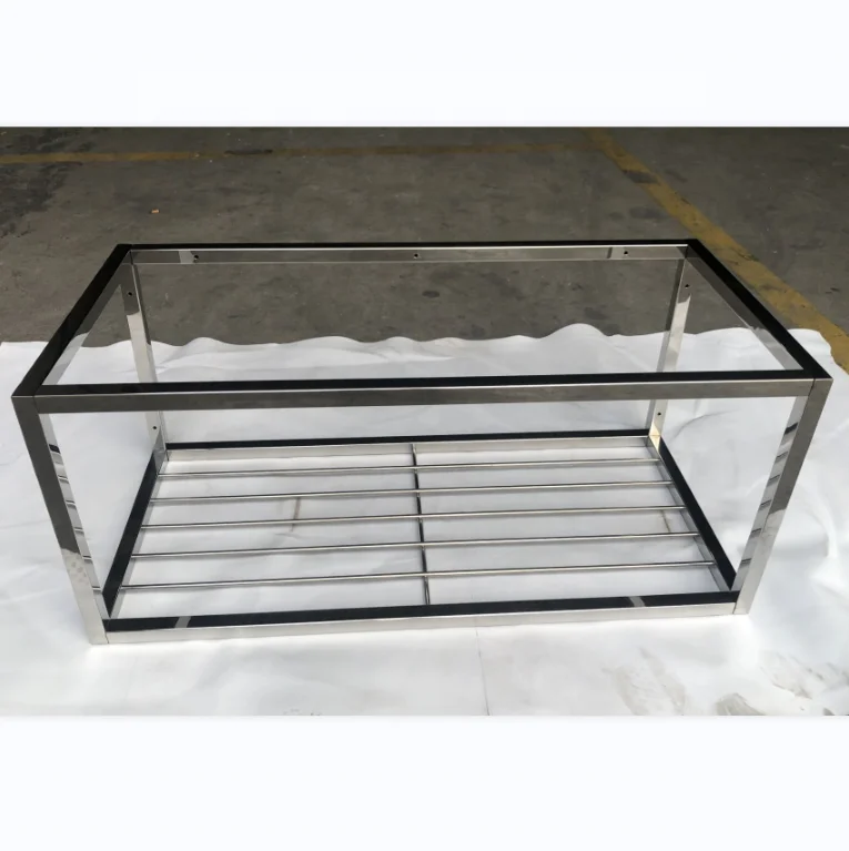 Lavabo in ceramica Piano in ceramica marmo Struttura in acciaio verniciato ceramic basin golden stainless steel frame wall hung