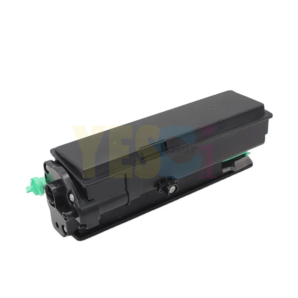 Yes-Colorful SP4510 High Quality Toner Cartridge Compatible for Ricoh SP3600DN 3600SF 3610SF 4510DN 4510SF SP4500 SP 3600 4510