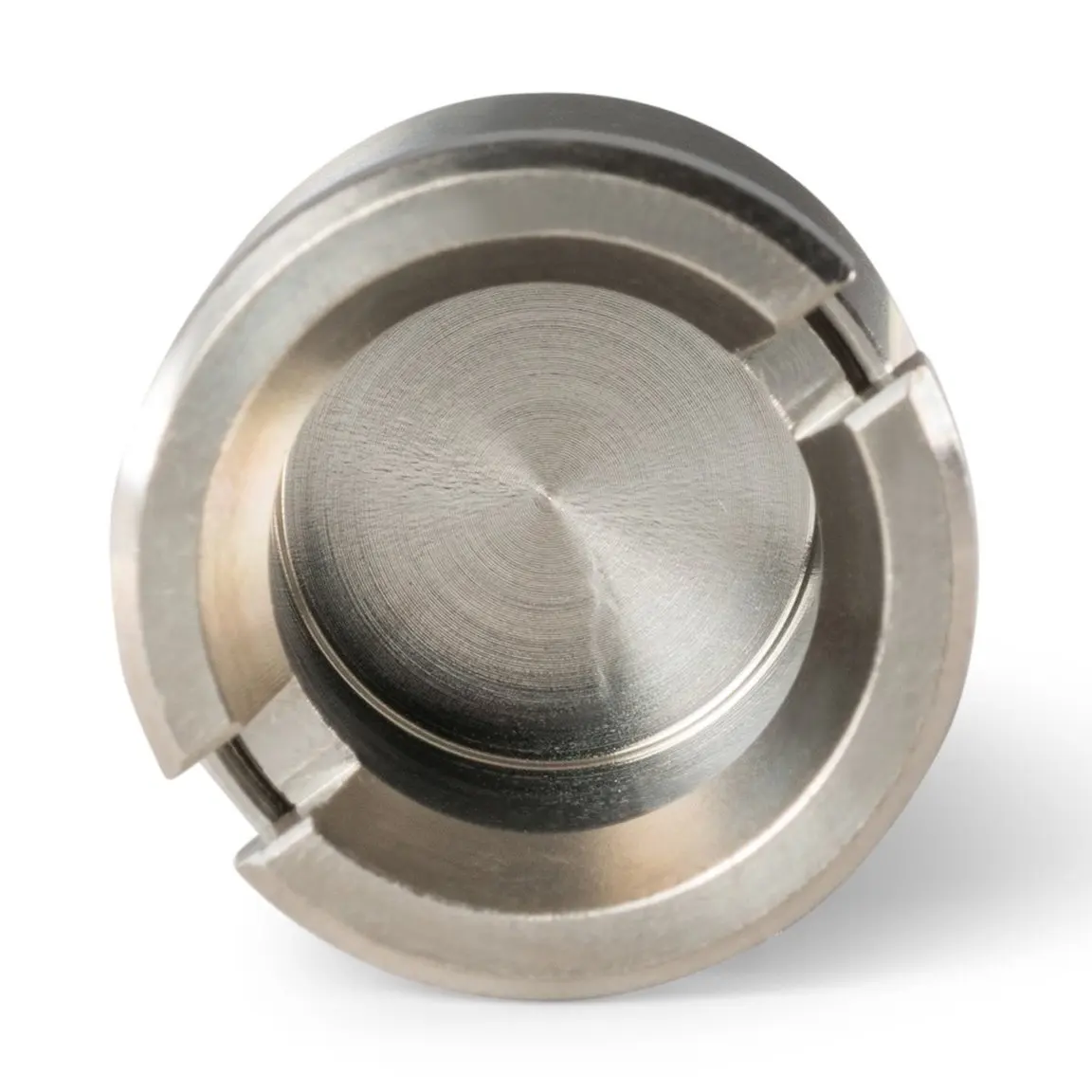 Новейший Пользовательский Стиль титановых инструментов dabber для испарителя