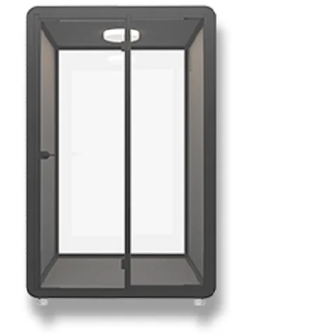 2021 приключения на открытом воздухе Remolque трейлер для кемпера путешествий с палаткой и кухней