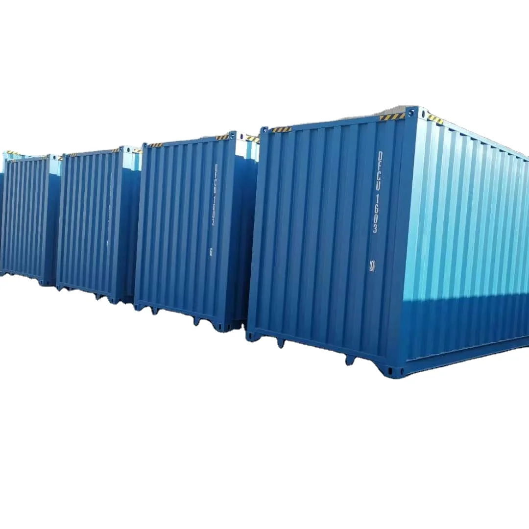 
Professional manufacturer cargo worth container iso shipping containers for sale 40 feet 