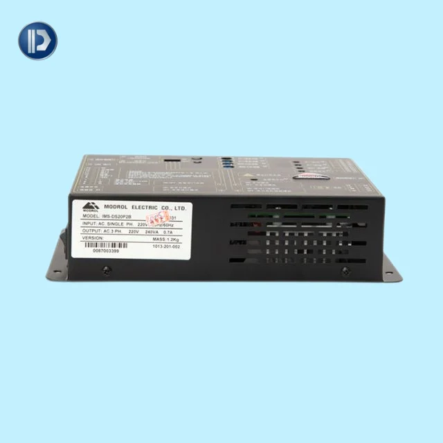 New Product Elevator Part Door Controller IMS-DS20P2B