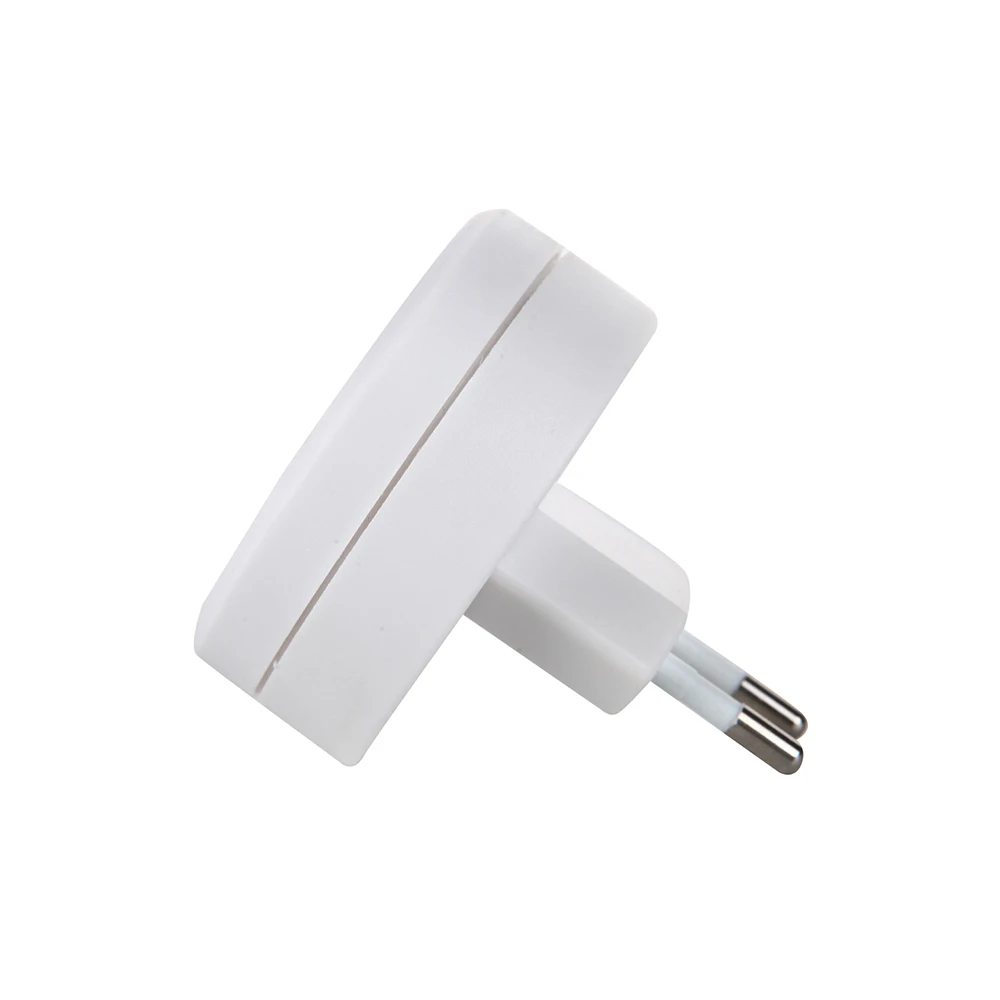 
Electronic Rat Repeller Ultrasonic Mosquito Bug Anti Rat Insect Control Mosquito Chaser 