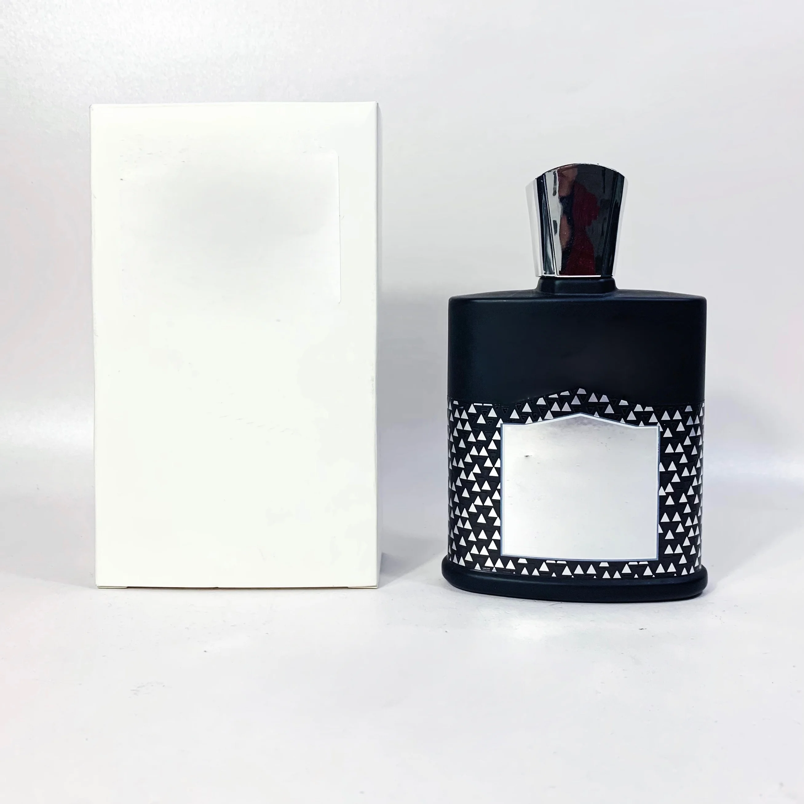 France fragrance perfume for women and men bottle body fresh floral scent wholesale eau de parfum with luxury perfume spray