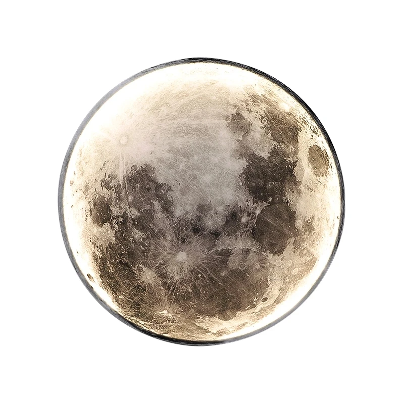 Waterproof wall lamp indoor 12v steel battery gardening spotlight for aluminium underground