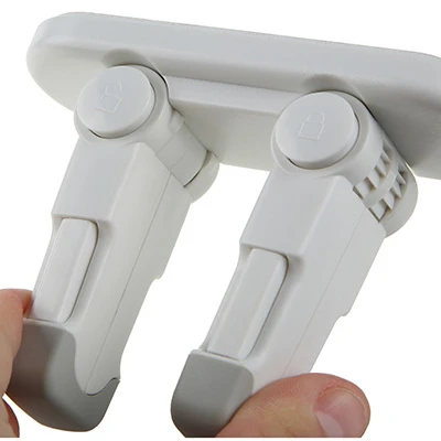 Baby Baby Child Safety Lock Door Lock Baby Safety