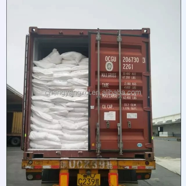 Oil Drilling Grade Price CAS 11138-66-2 Thickener Powder Raw Material Additive Xanthan Gum for sales