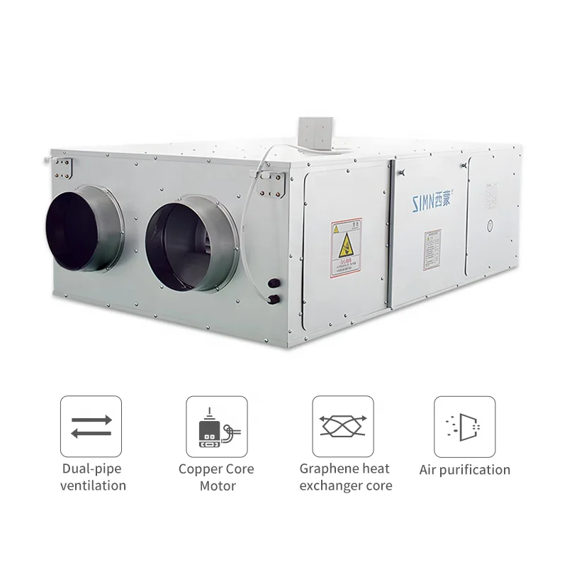 Prodigy Speedy Air Circulation System with Durable EU Plug Electric Dynamo HEPA Filter Marvel Revitalized Household Air Quality