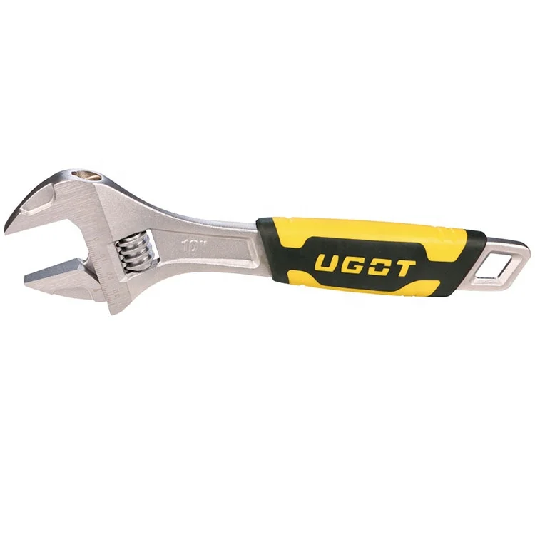 Probon Multi-color wrench Adjustable wrench tool