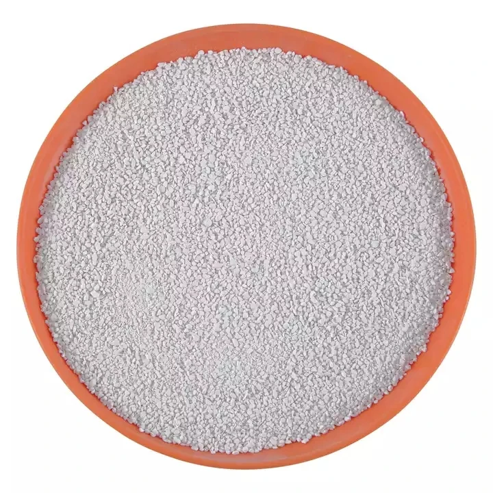 wholesale dicalcium phosphate DCP 18% animal feed powder improve immunity feed additive for pig
