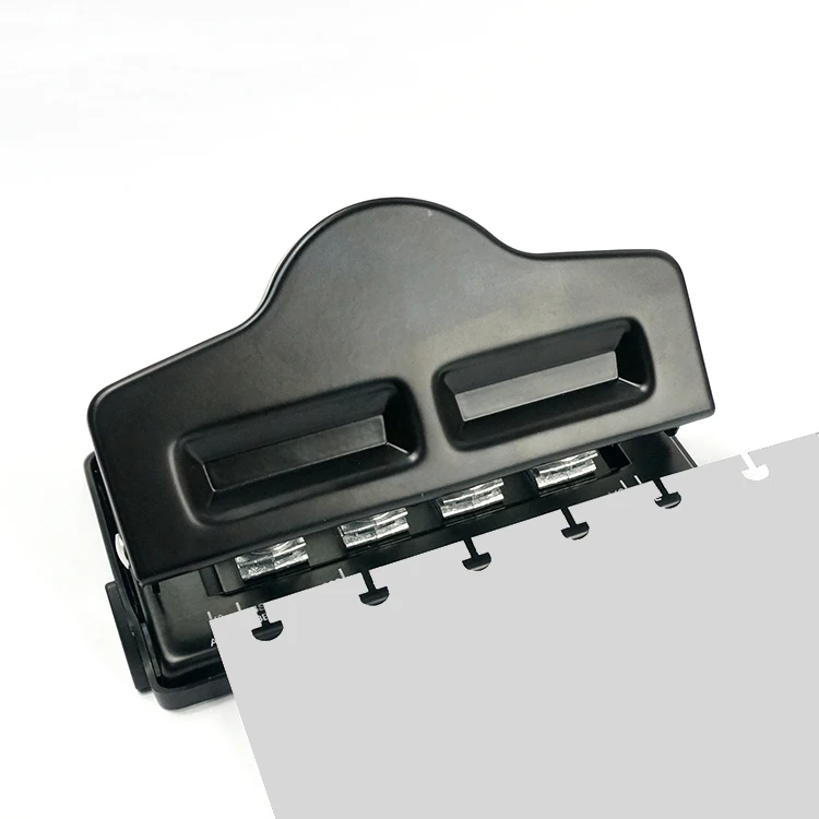 Happy Planner Punch for Disc Binding Notebook