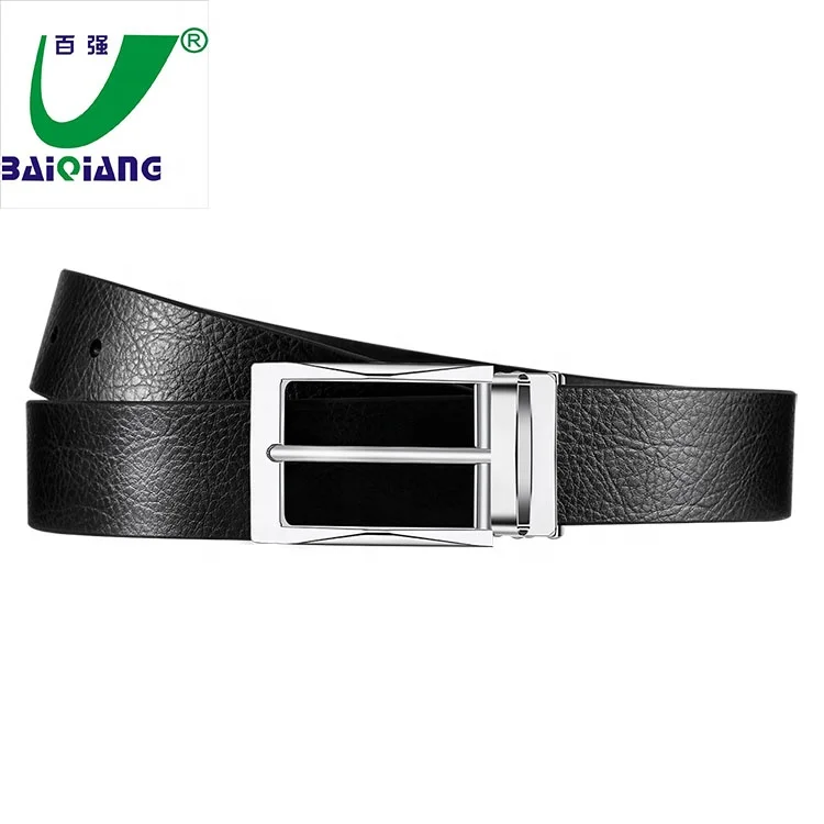 
Leather Belt Material and Wholesale Faux Leather Belts in Bulk 