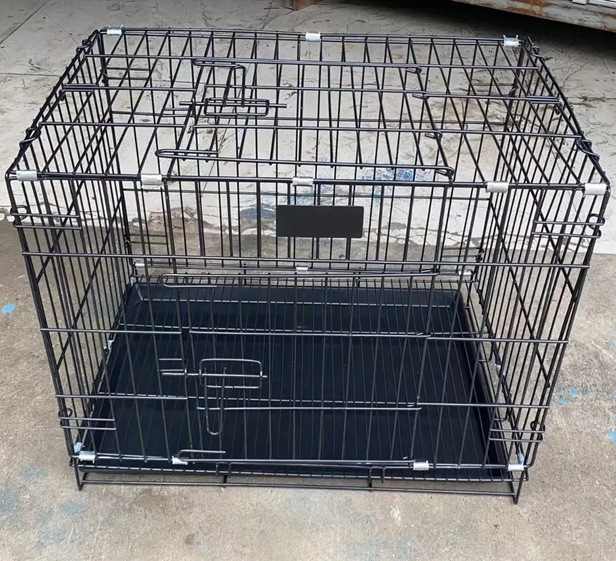 Dog And Cat House Cage For Sale