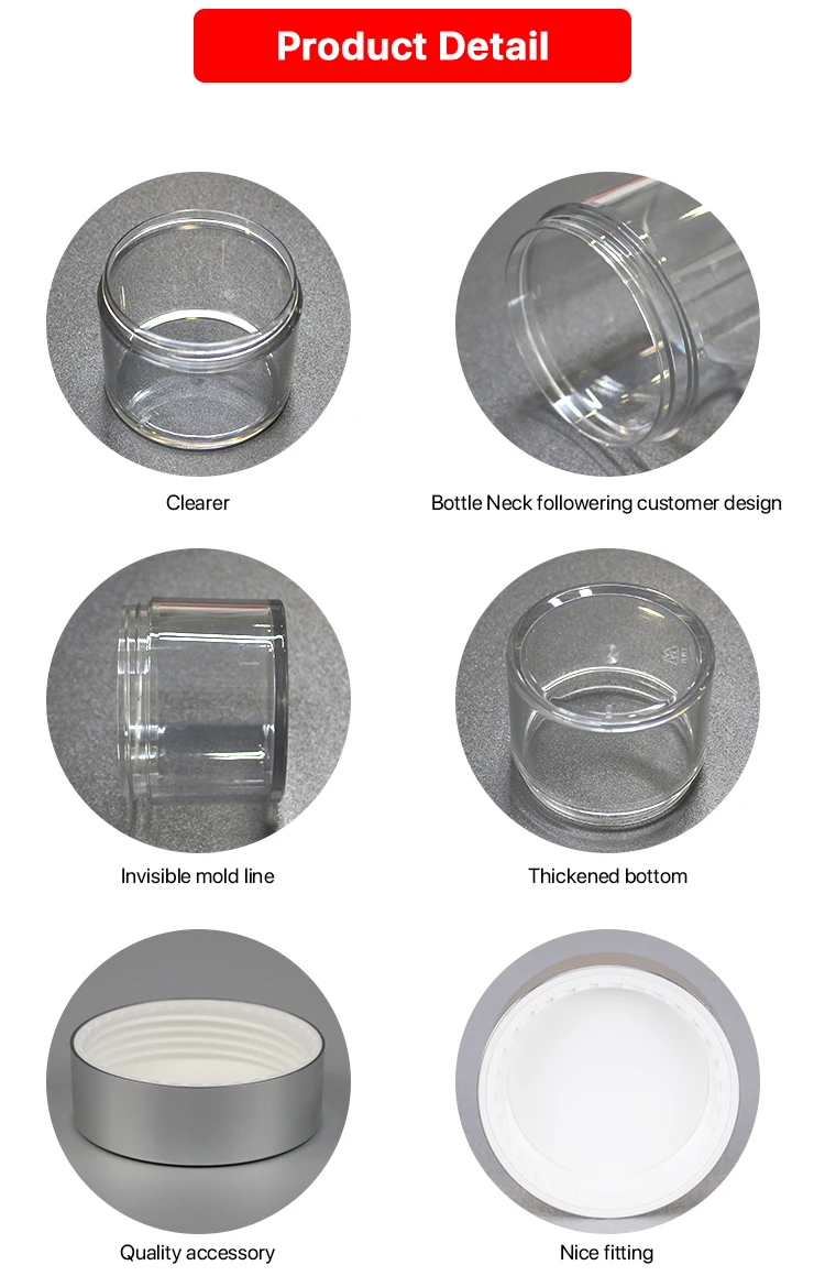 Plastic-Jars_07.jpg