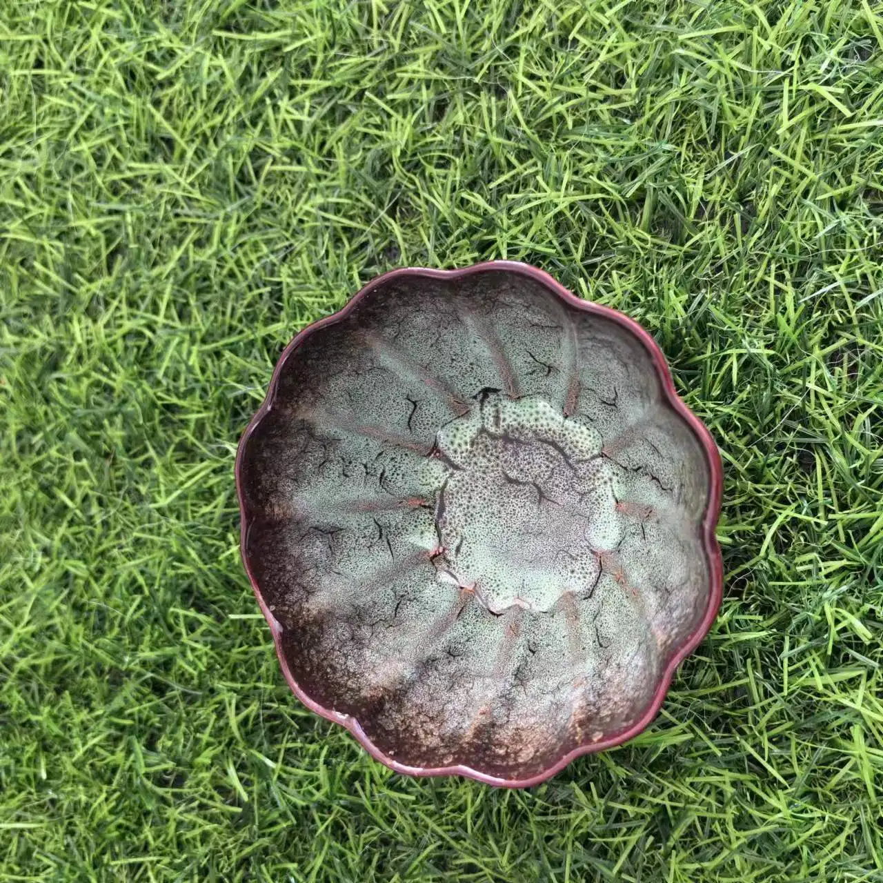 100ml Chinese Traditional Tea Cup for Business gift