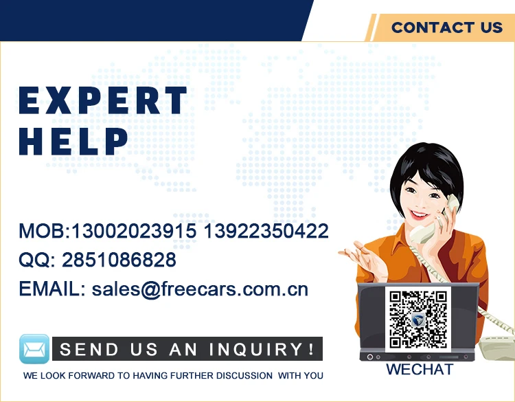 82637695 Front Rear Mudguard For VOL FH Truck Parts European Truck Body Parts 15