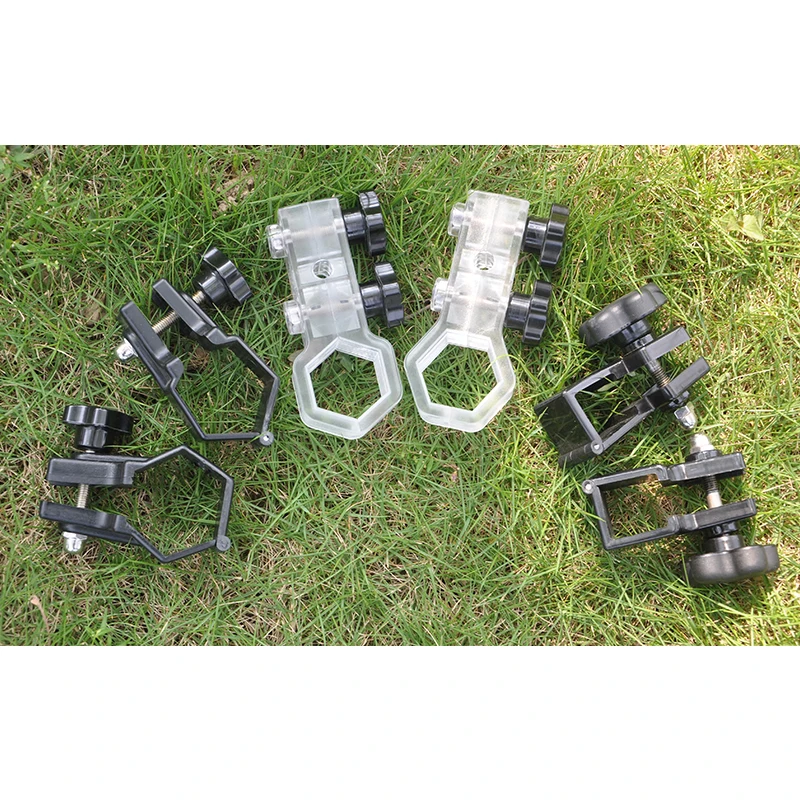 Аксессуар для палатки со стальной рамой, алюминиевый разъем для палатки, аксессуары для палатки с навесом