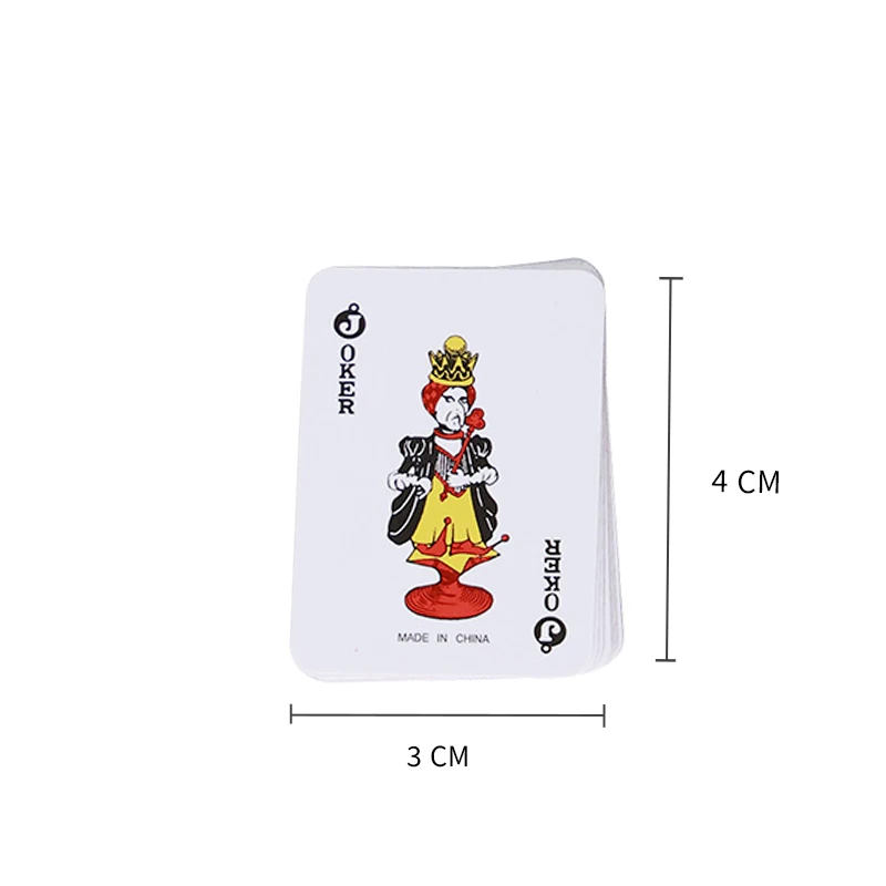 Promotional Price Custom Design Other Game Accessories Travel Drunking Football Play Card
