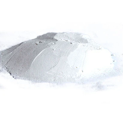 
Amine antioxidant SPAM 4MPA with sulfur containing antioxidant 