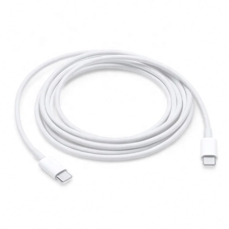  60w charging cable for macbook type c usb-c usb