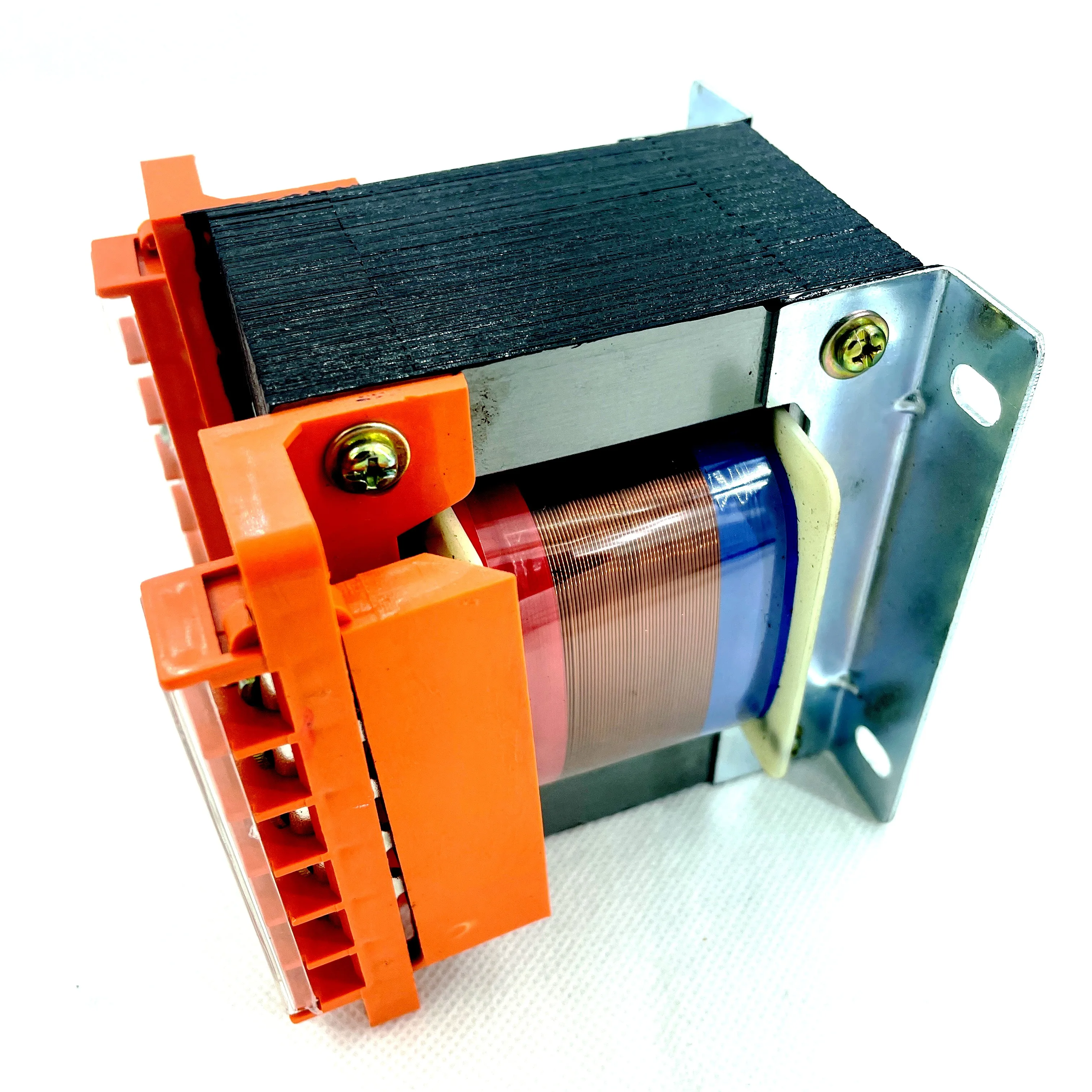 ZGOK BK Series -400va 500va 250va 200va электронные ферритовые трансформаторы SMPS для галогенных ламп 12 В