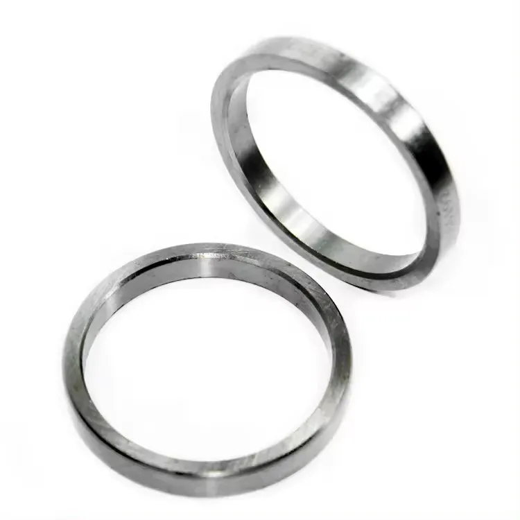 Top Fashion Part Generator Spare Excavator 3904408 Ksd For Cummin Engine