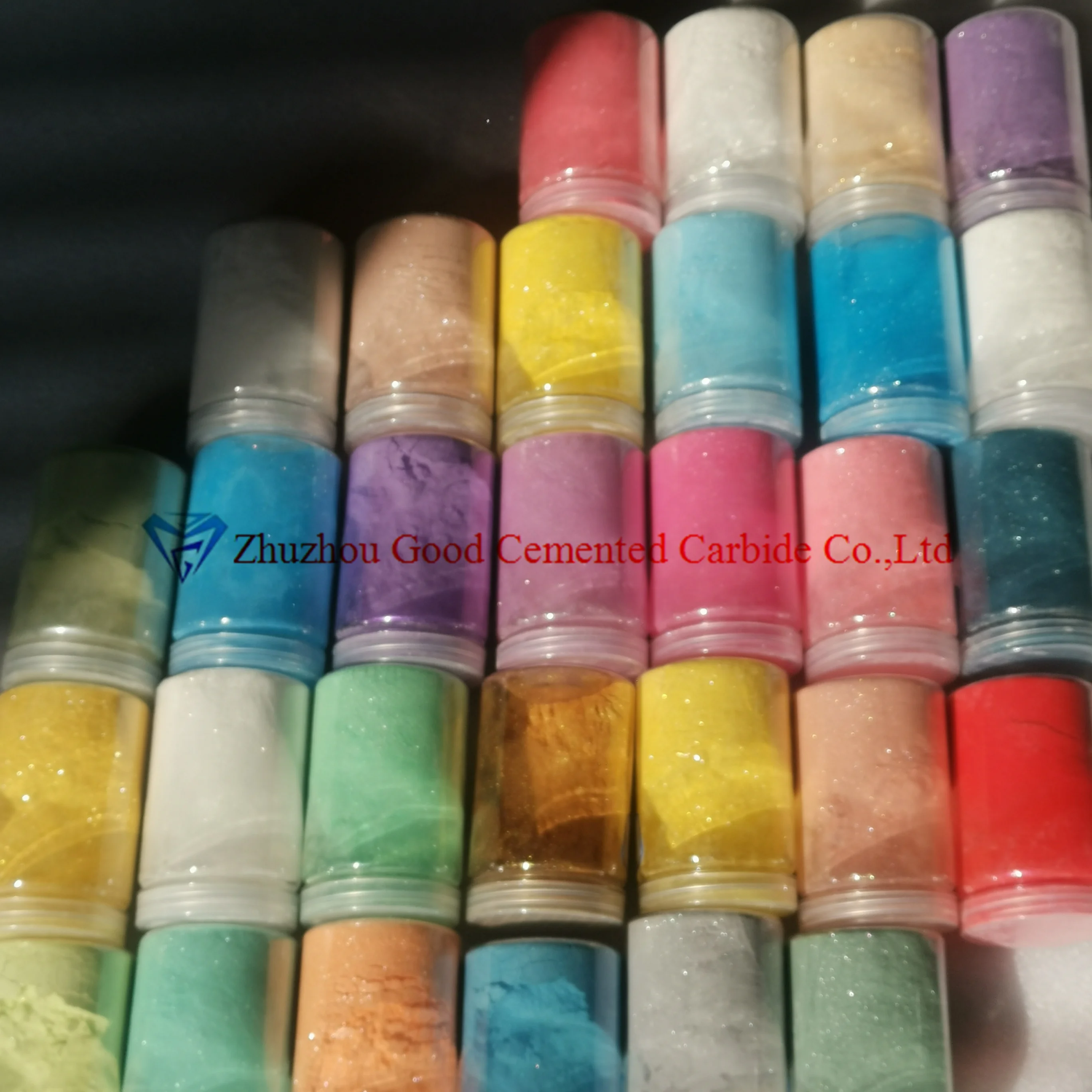 Wholesale colourant pigment powder food/pharmaceutical supplements  Tablets/Capsules/Powder