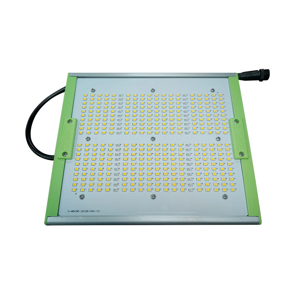 
AGLARE Grow Light 150w Waterproof Luminous White Led Body Lamp Customized Power Lighting Warm 