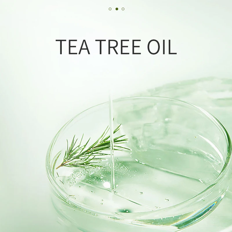 Factory Price China Manufactory moisturizing water based polyurethane acrylic emulsion