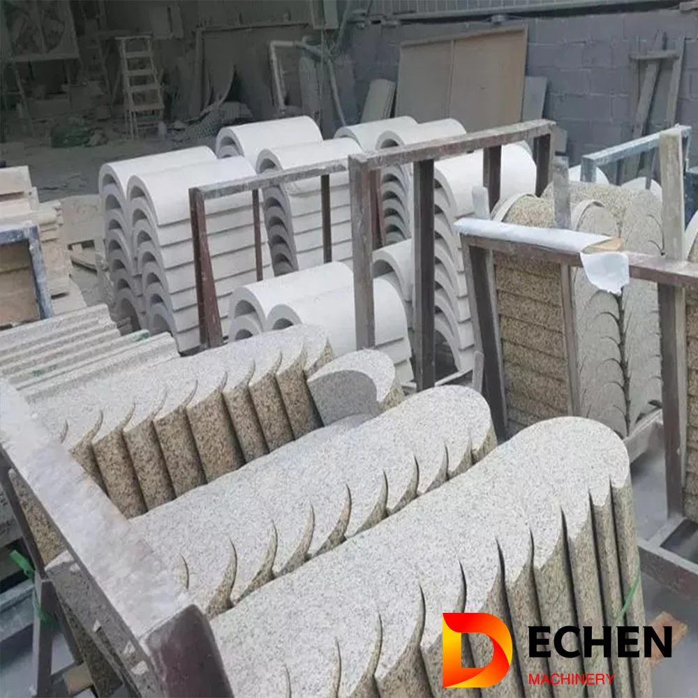 Проволочная пила колеса гидравлическая машина не Беспроводная струя воды мини до квадратных больших камней