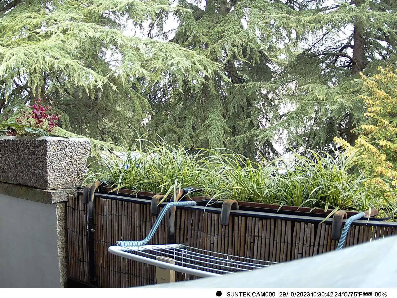 New  Dual Lens Hunting Camera  HC-950A With 58pcs 940nm infra LEDS Wildlife Trail Camera