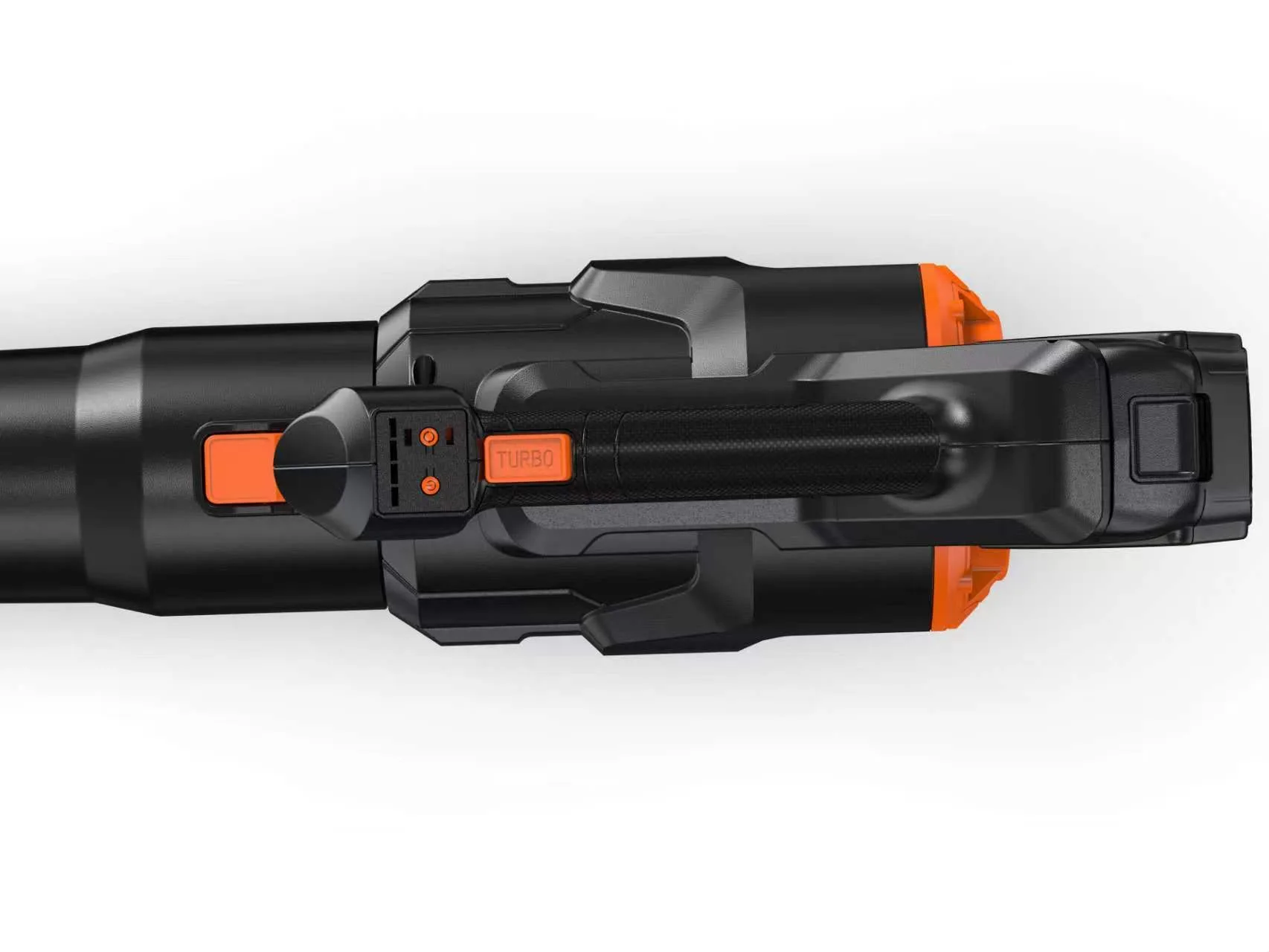 2024 new hot fast vacuuming Copper core motor multi-scene applicableLithium electric hair dryer