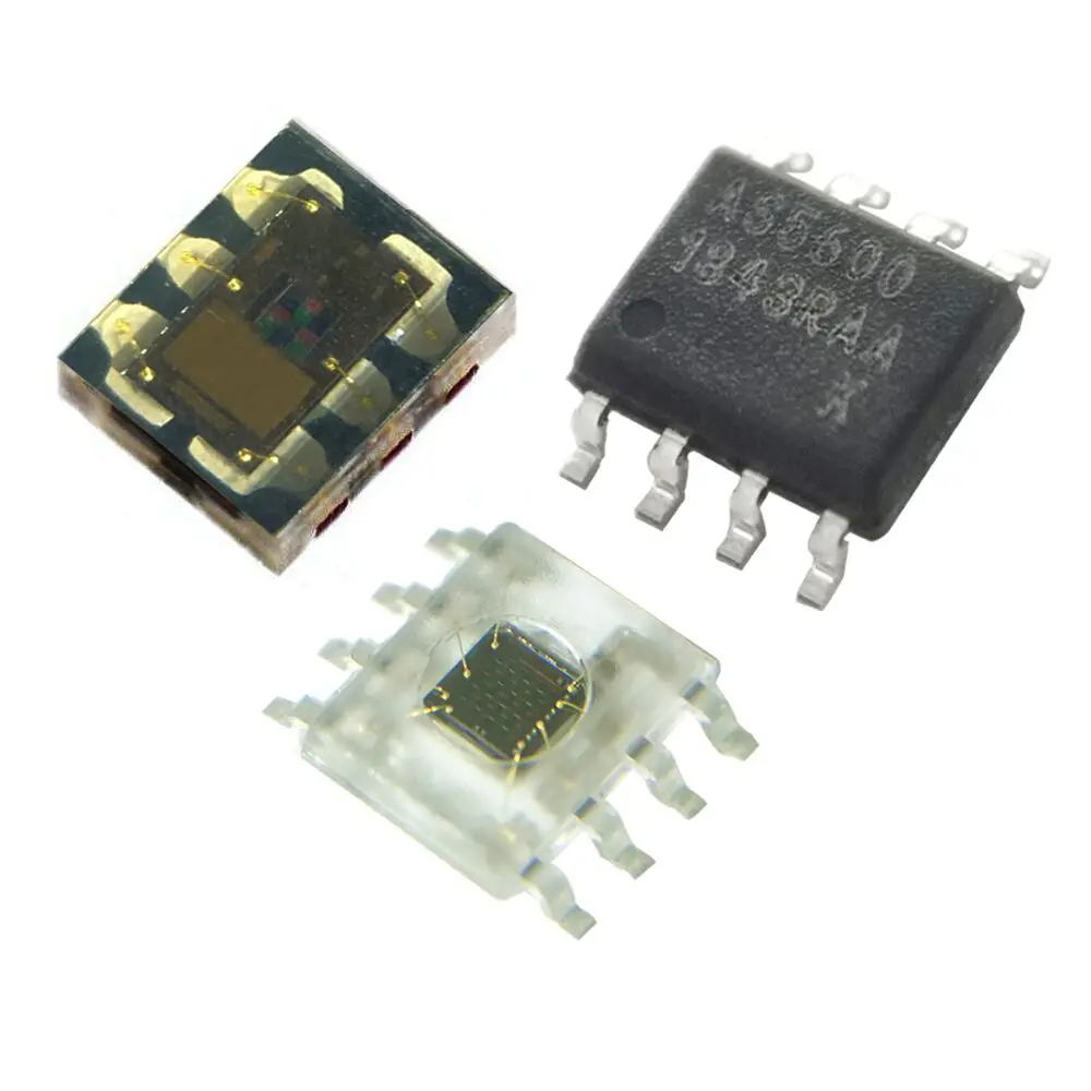 Honeywell 5080SF Honeywell