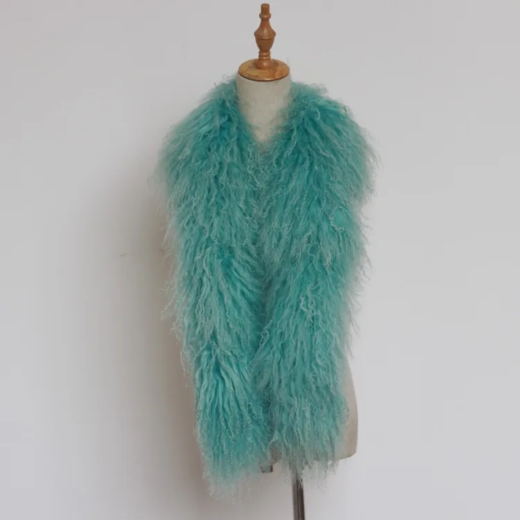 Fur boat scarf (23).JPG