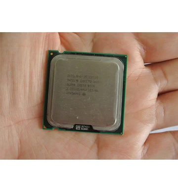 Компьютерный аппаратный ПК Intel I5 12400F 10400 12600K I7 13700K 13900K I3 10100 Ry zen R5 R7 R9 AMD процессор процессора