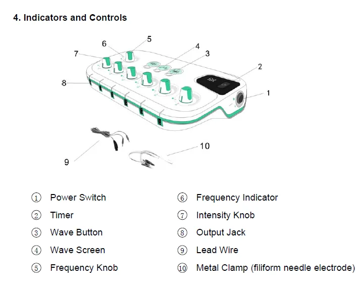Hwato SDZ-II green04.png