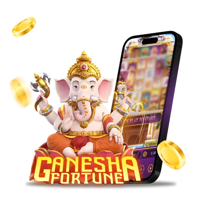 Free test big winner online 60+ multi skill games firekirin dragon phoenix fish mobile game platform