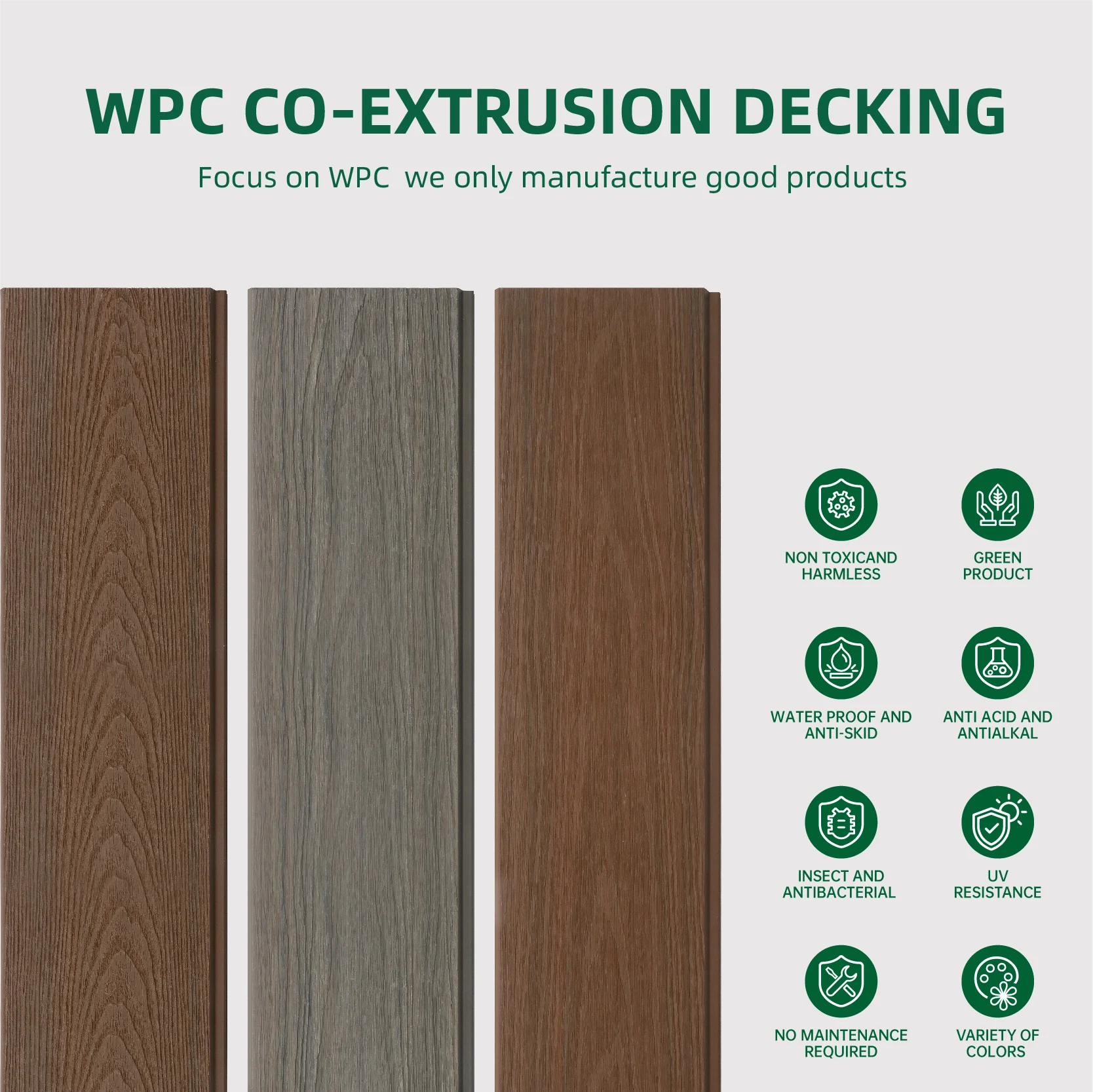 Free sample new innovation home and commercial building wholesales kitchen decoration wallpaper