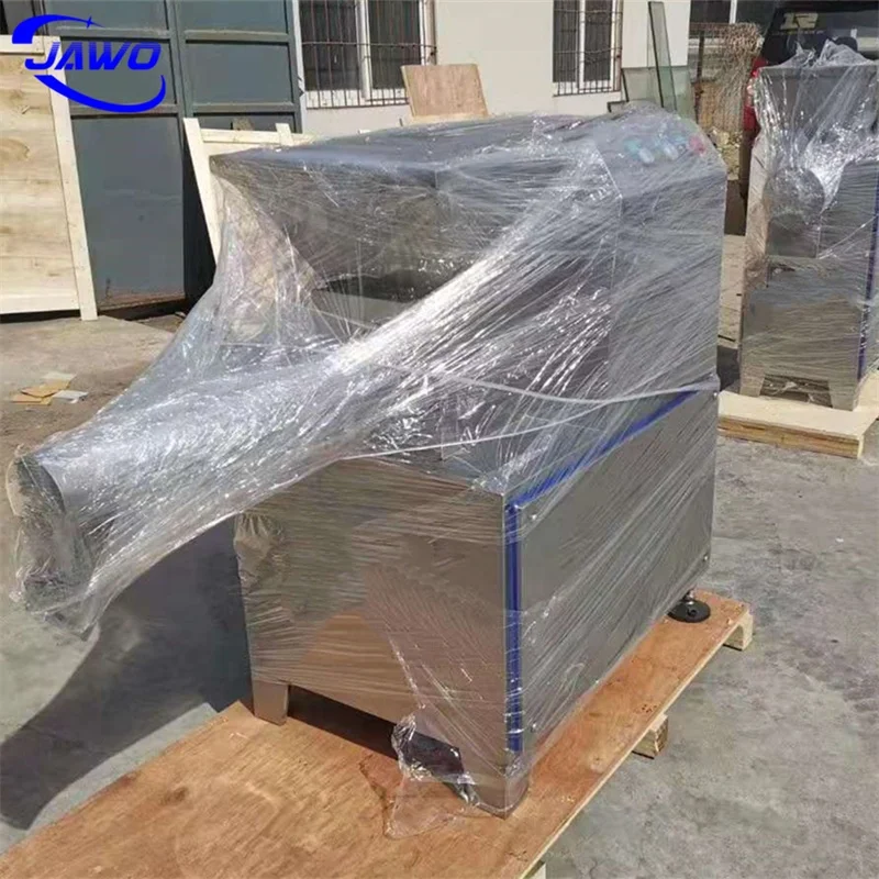  Boneless Chicken Machine Meat Deboning Bone and