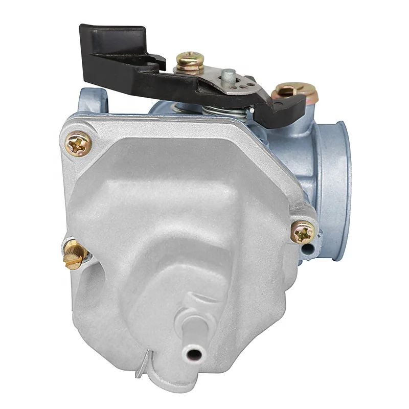Factory Motorcycle ATVs Carb 150cc 200cc CG200 CG250 PZ30 30mm CRF100F XR100 XR100R Carburetor