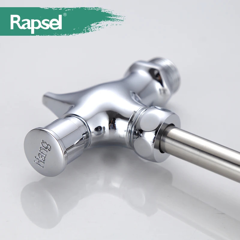 ware fitting in wall chromed polished time delay button urinal button flush valves