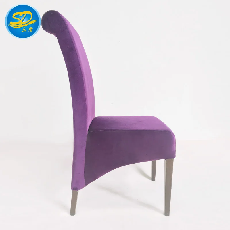 sillas comedor patchwork dining chair