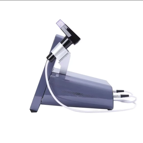 SMAS Skin Tightening equipment face lift Wrinkle Remove machine Machine