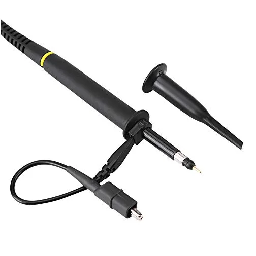 Датчик осциллографа P6500 500 МГц с набором инструментов для регулировки