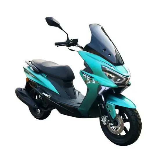 Factory price 2 wheel 125cc 200cc 150cc 4strokes gasoline motorbike racring Chinese other motorcycle