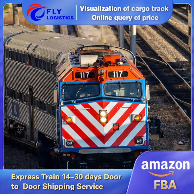 Быстрая доставка, бесплатная доставка, Карго, железнодорожная грузоперевозка и транспортное обучение